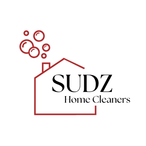 Sudz 